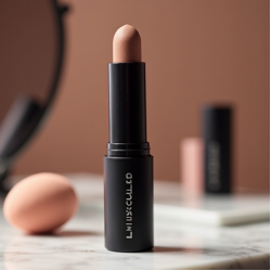 Deep Dimension Sculpt Contour Stick