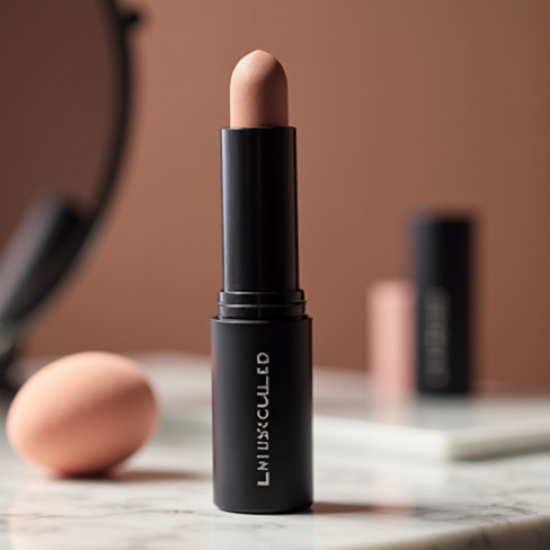 Deep Dimension Sculpt Contour Stick