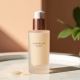 Soft-Focus Instant Filter Base
