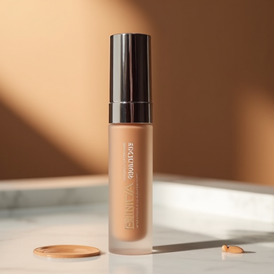 Camo-Tech Waterproof Concealer