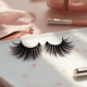 Ardell Wispies Luxe Collection False Eyelashes