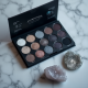 Moonstone Depth Eye Makeup Set