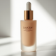 LuxeGlow Hydrating Serum Concealer