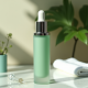 Neutralizing Green Concealer
