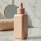 Fenty Beauty Eaze Drop Blurring Skin Tint