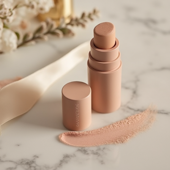 Facial Balance Contour Duo