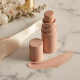 Facial Balance Contour Duo