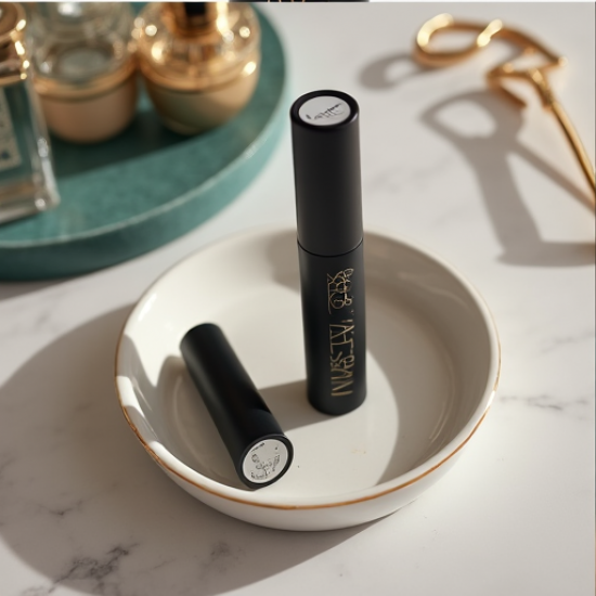 NARS Velvet Ink Longwear Eyeliner