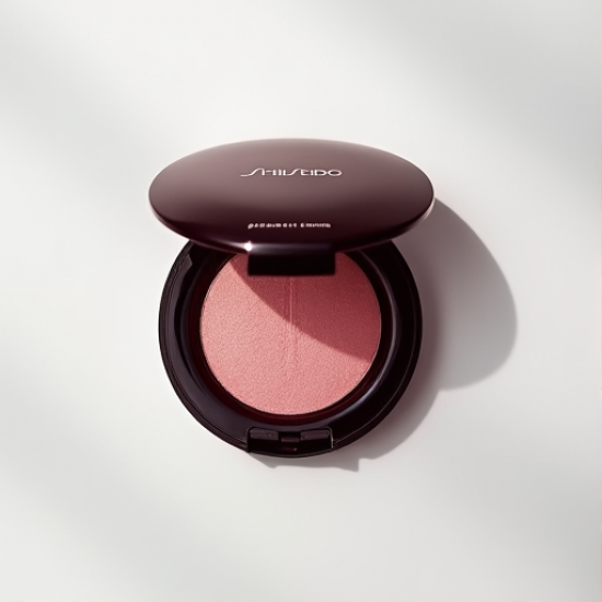 Shiseido POP PowderGel Eye Shadow - Velvet Bloom