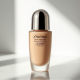 Shiseido Synchro Skin Radiance Foundation SPF 30