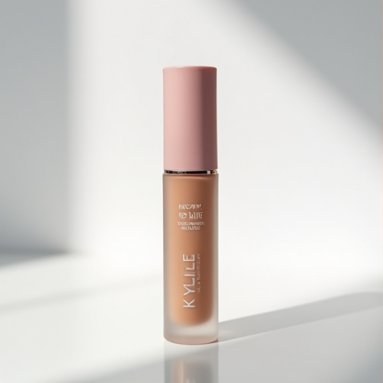 Kylie Skin Perfecting Concealer