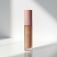 Kylie Skin Perfecting Concealer