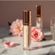 Rose Inc Softlight Luminous Hydrating Concealer