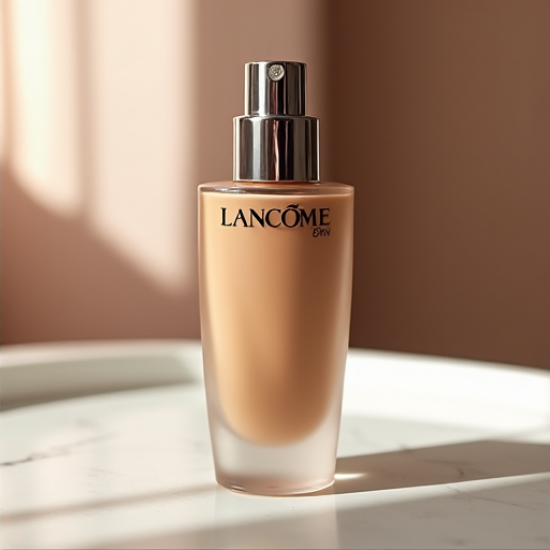 Lancôme Teint Miracle Glow Foundation