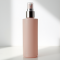 Eternal Glow Matte Setting Spray