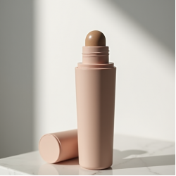 Shadow Blend Precision Contour