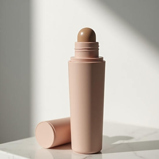 Shadow Blend Precision Contour