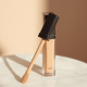 Feather Touch Correcting Concealer