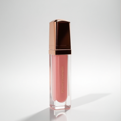 Fenty Beauty Gloss Bomb Luxe Luminizer