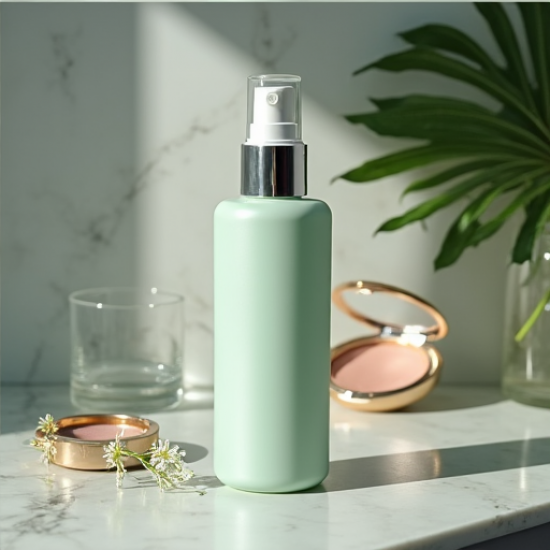 Elysian Mist Setting Primer