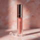 Pure Reflection Lip Gloss