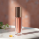 Sheer-Nude Glossy Balm