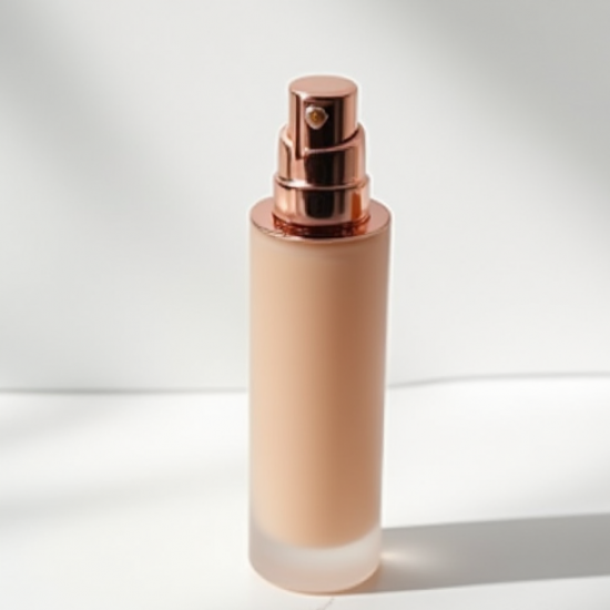 Spot-Camo Targeted Concealer