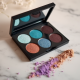 Ethereal Blend Eye Makeup Collection