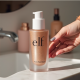 e.l.f. Halo Glow Liquid Filter Highlighter