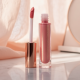 Mirror Touch Lip Gloss