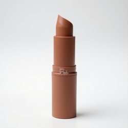 Bronze Bliss Matte Contour Stick