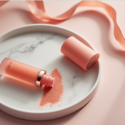 ILIA Liquid Powder Chromatic Eye Tint - Radiant Collection