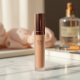 Anastasia Beverly Hills Magic Touch Concealer