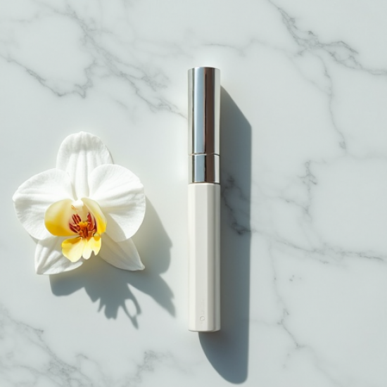 Under-Eye Brightening Wand