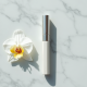 Under-Eye Brightening Wand