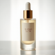 Elysian Glow Anti-Aging Serum Primer