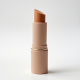 Sculpt & Glow Cream Contour Stick
