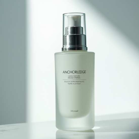 All-Day Grip Adhesive Primer