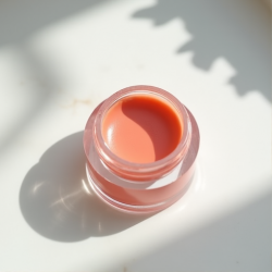 RMS Beauty Lip2Cheek Radiance