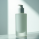 Zero-Pore Mattifying Gel Prep