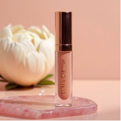 Luminous Drip Lip Gloss