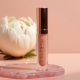 Luminous Drip Lip Gloss