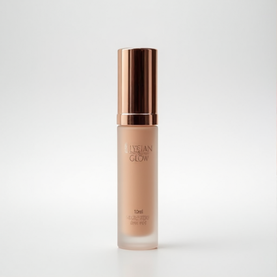 Elysian Glow Crease-Proof Liquid Concealer