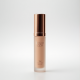Elysian Glow Crease-Proof Liquid Concealer
