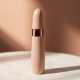Shadow-Play Sculpting Wand