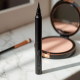Fine-Point Wing Eyeliner