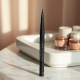 Elysian Precision Liquid Eyeliner