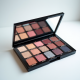 Crystal Reflection Eye Palette