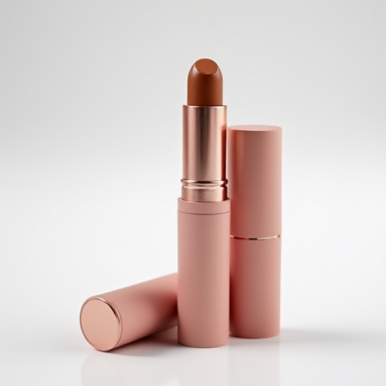 Face-Sculpt Dual Contour Stick