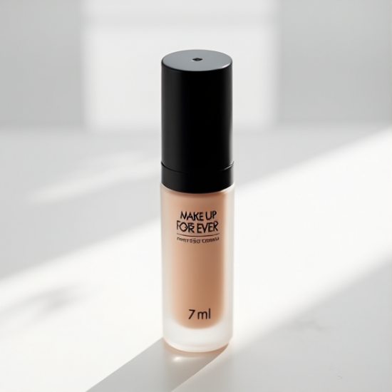 Ultra HD Self-Setting Concealer by Make Up For Ever